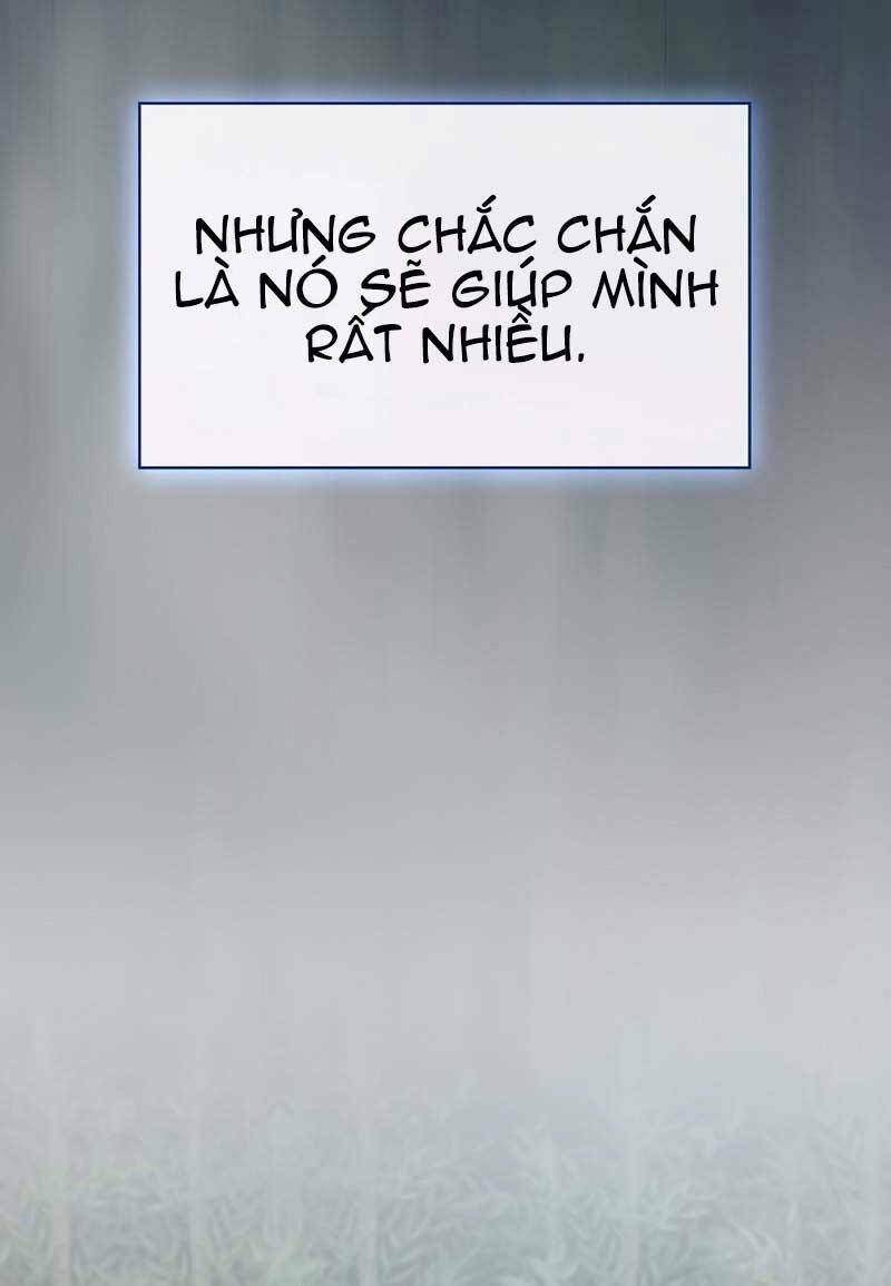 Chương 55 - Trang 86