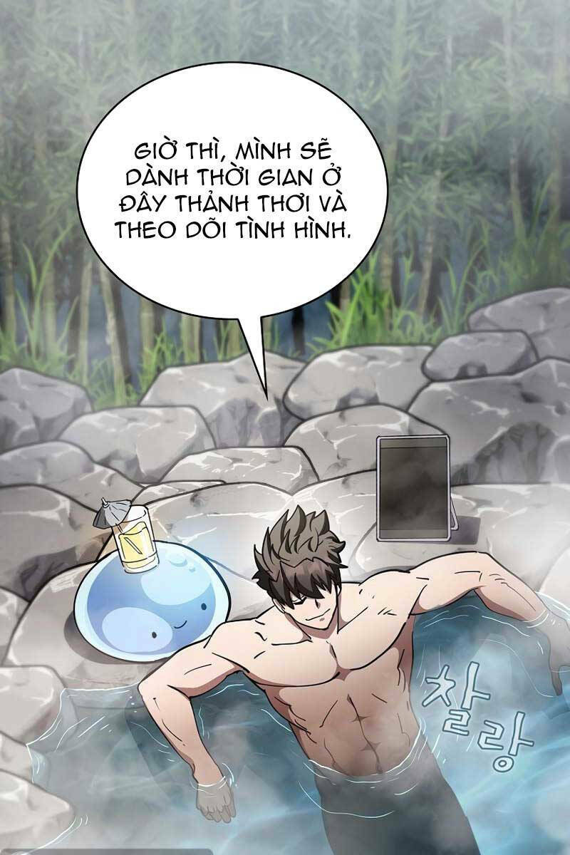 Chương 55 - Trang 87