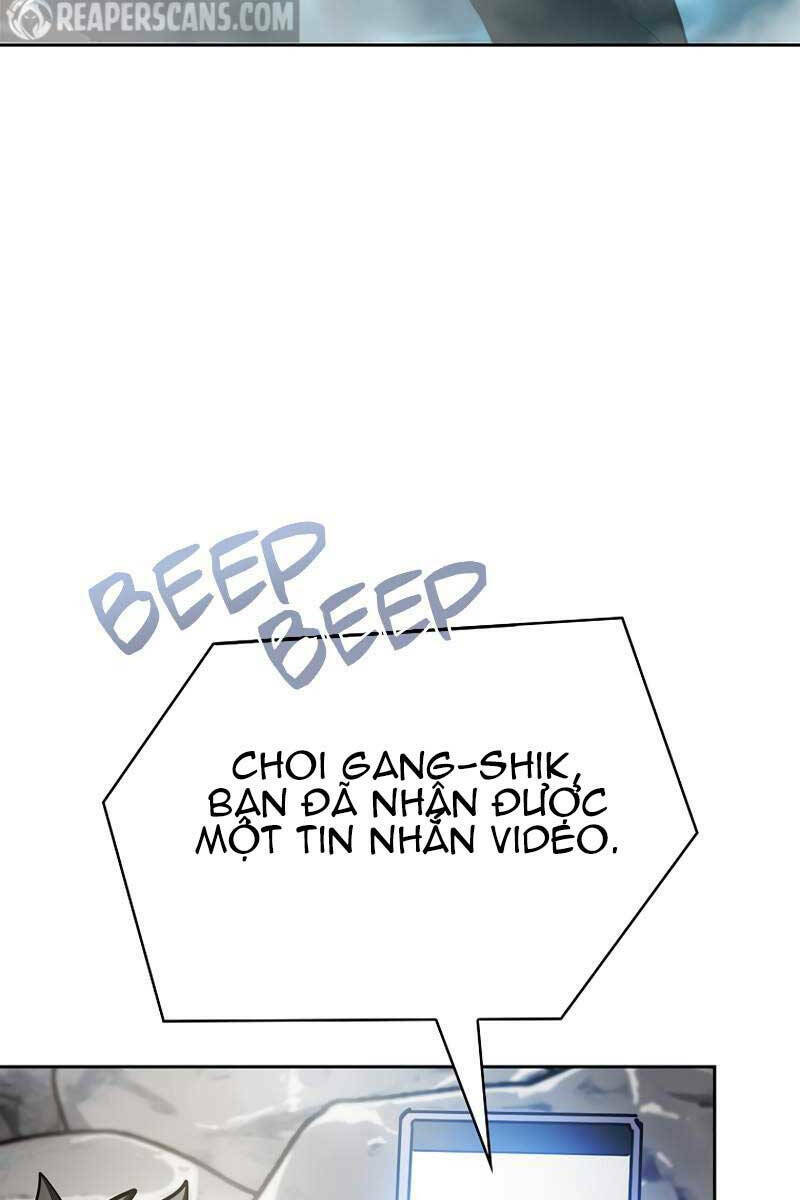 Chương 55 - Trang 88