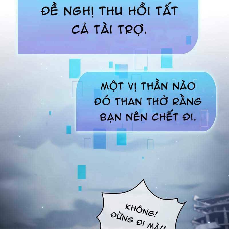 Chương 55 - Trang 10