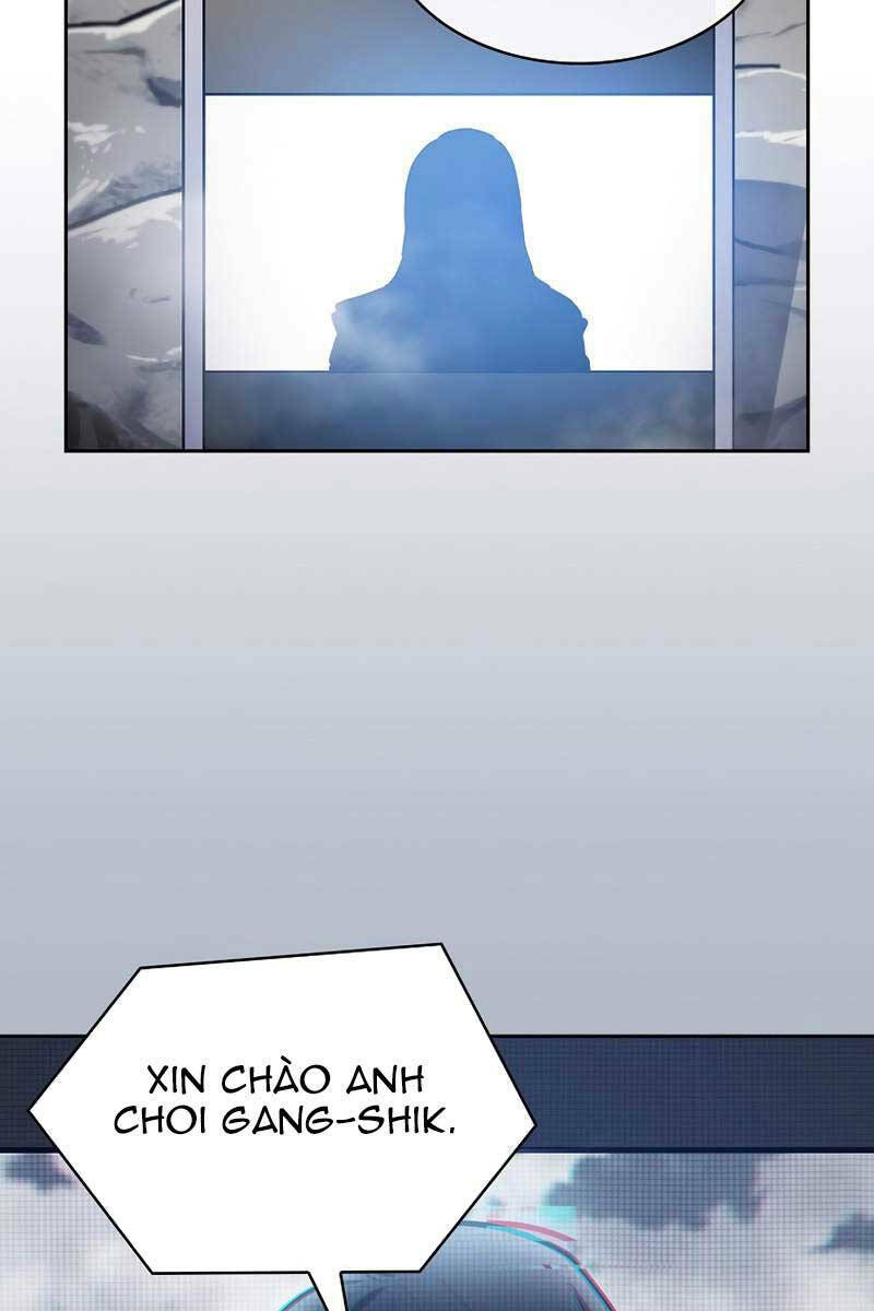 Chương 55 - Trang 91