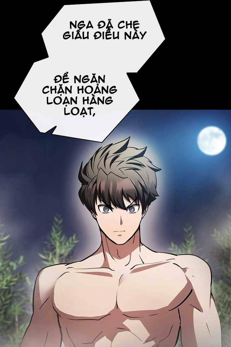 Chương 55 - Trang 97