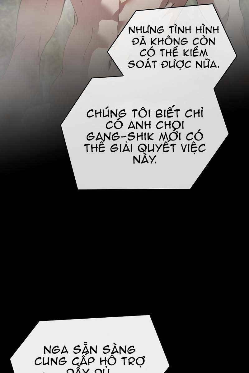 Chương 55 - Trang 98