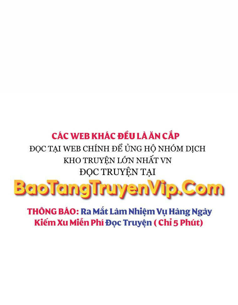 Chương 56 - Trang 15