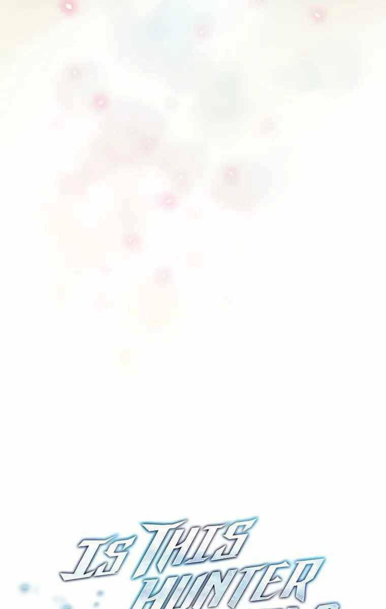 Chương 56 - Trang 21