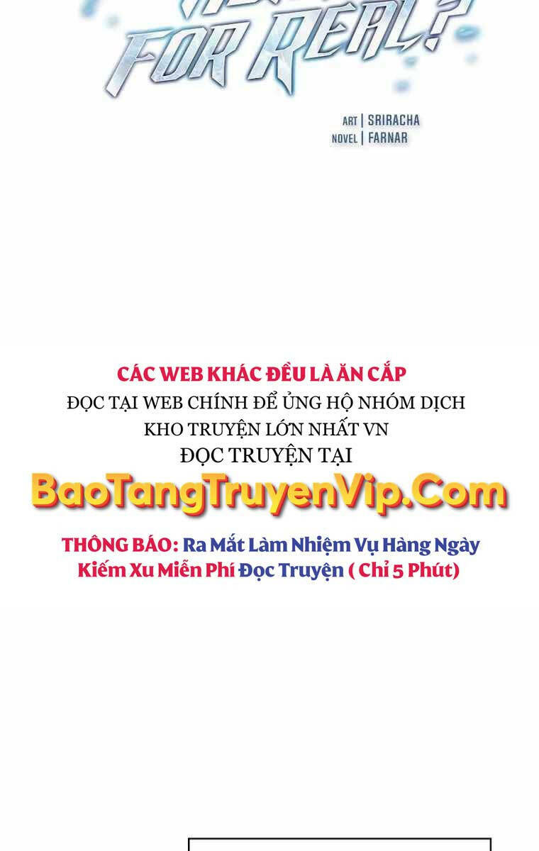 Chương 56 - Trang 22