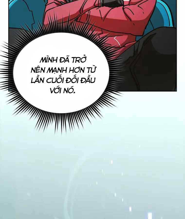 Chương 56 - Trang 25
