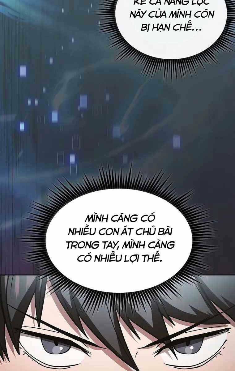 Chương 56 - Trang 27