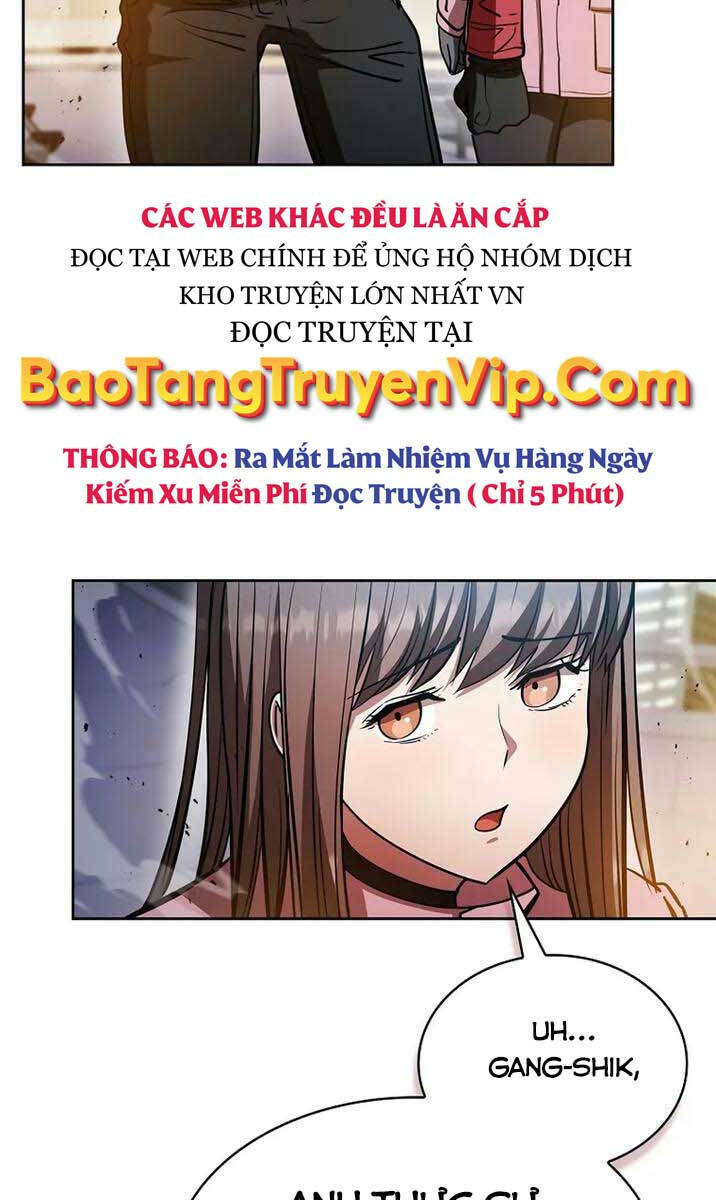 Chương 56 - Trang 4