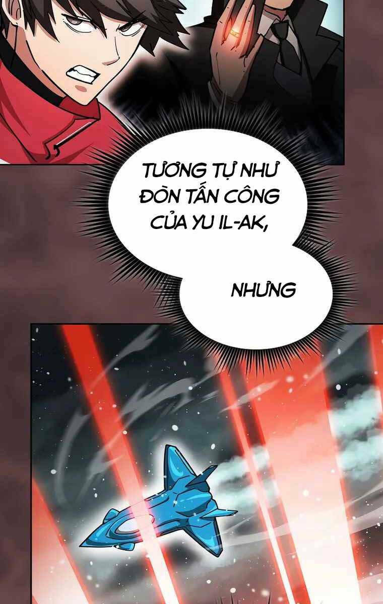 Chương 56 - Trang 38