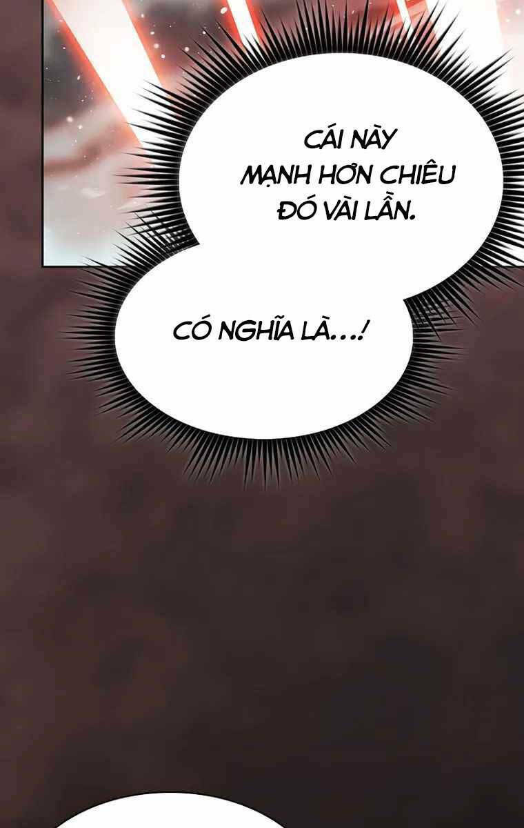 Chương 56 - Trang 39