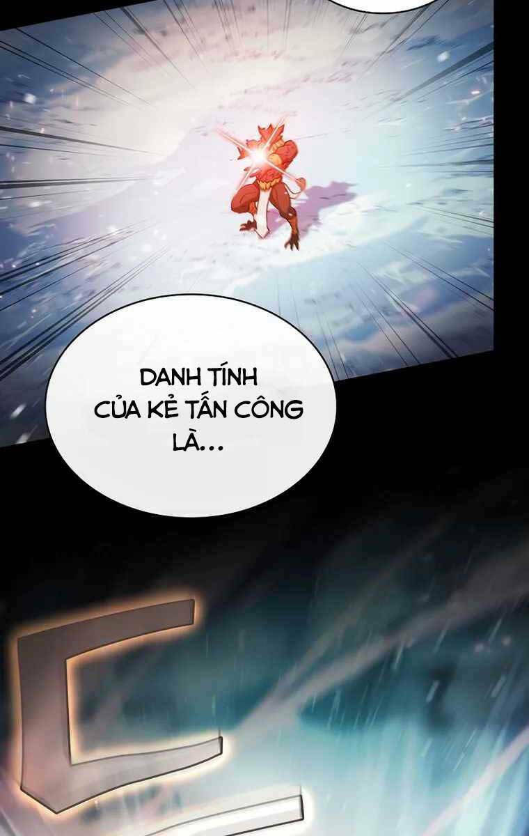 Chương 56 - Trang 43