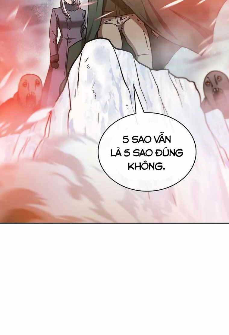 Chương 56 - Trang 59