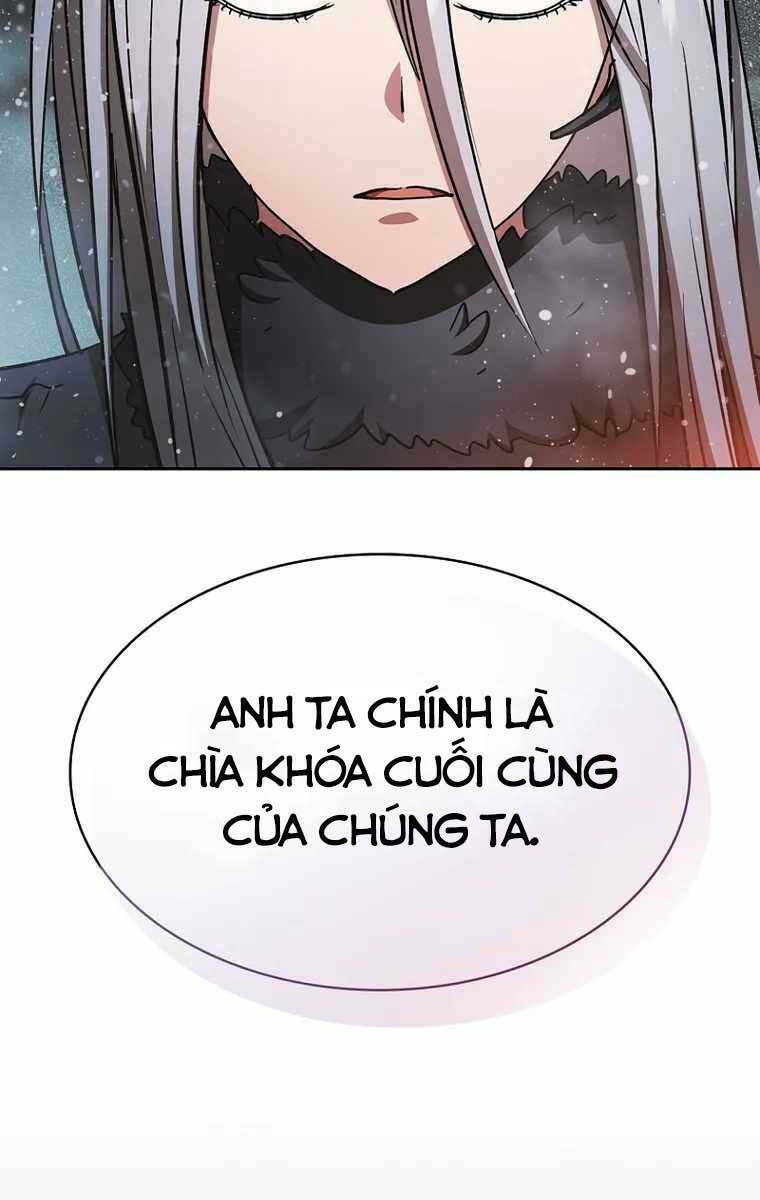Chương 56 - Trang 66