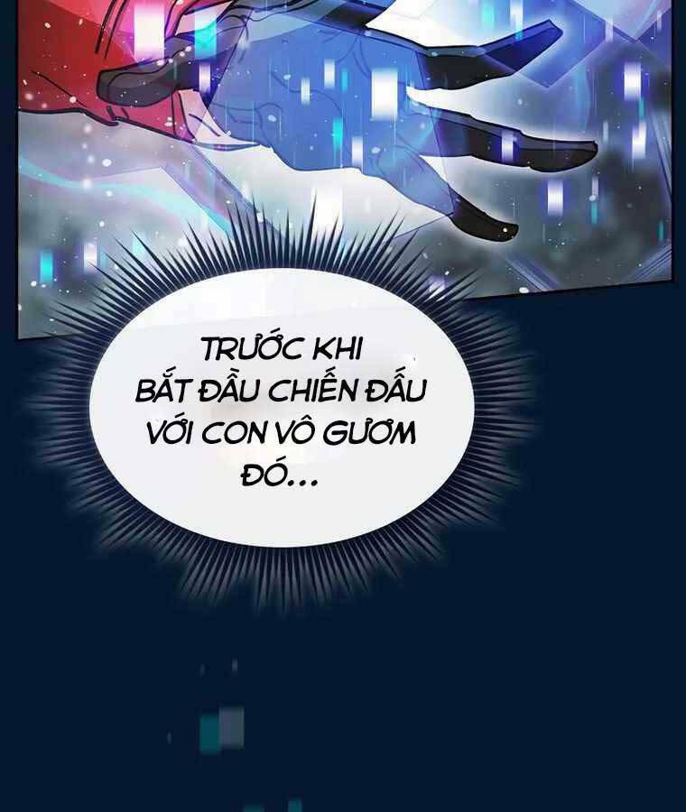 Chương 56 - Trang 82