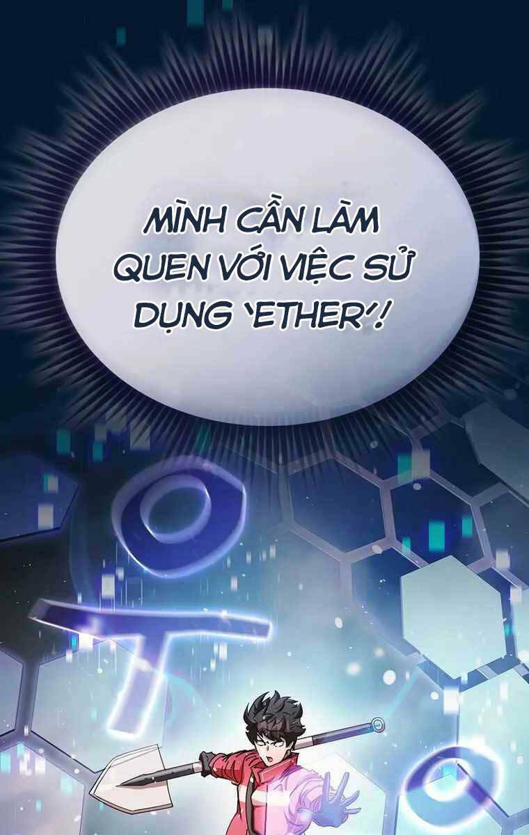 Chương 56 - Trang 83