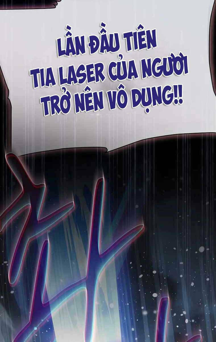 Chương 56 - Trang 91