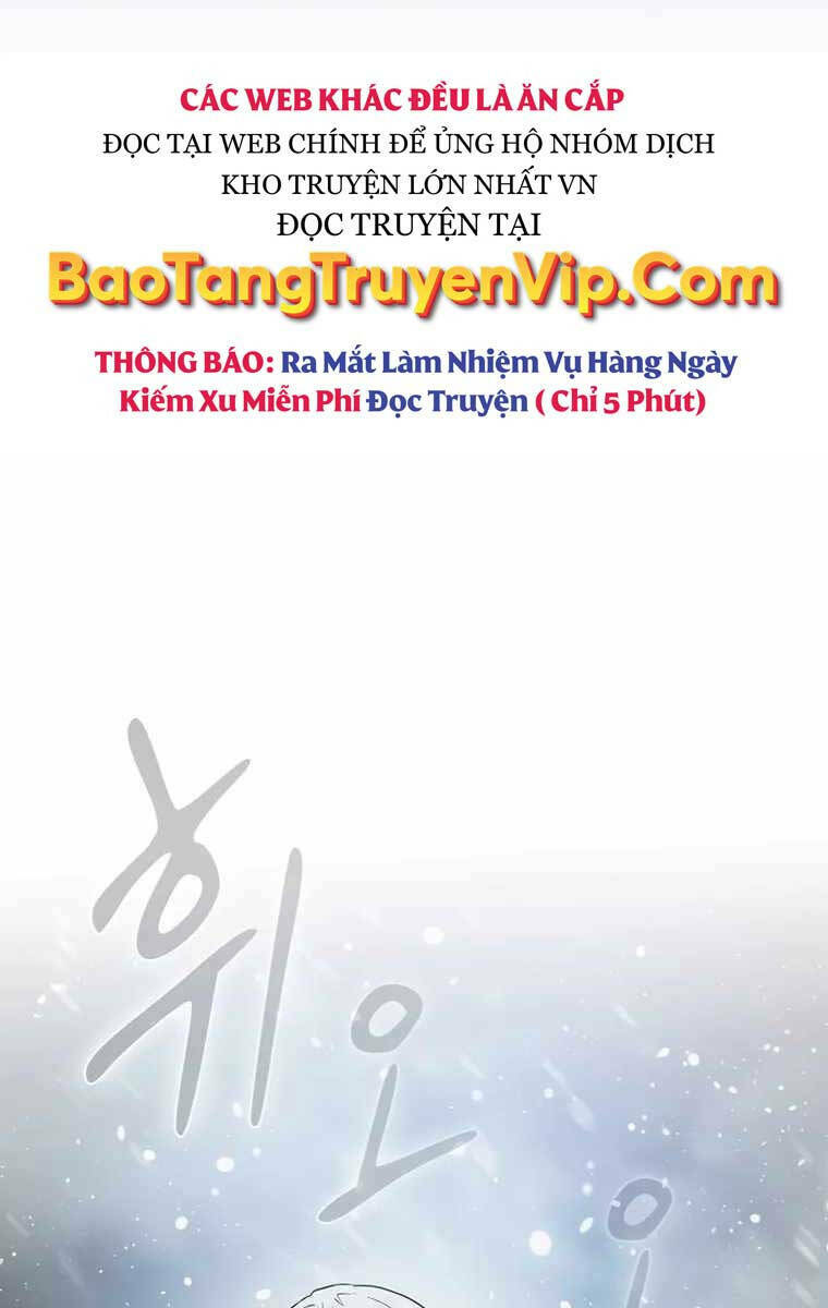 Chương 56 - Trang 95