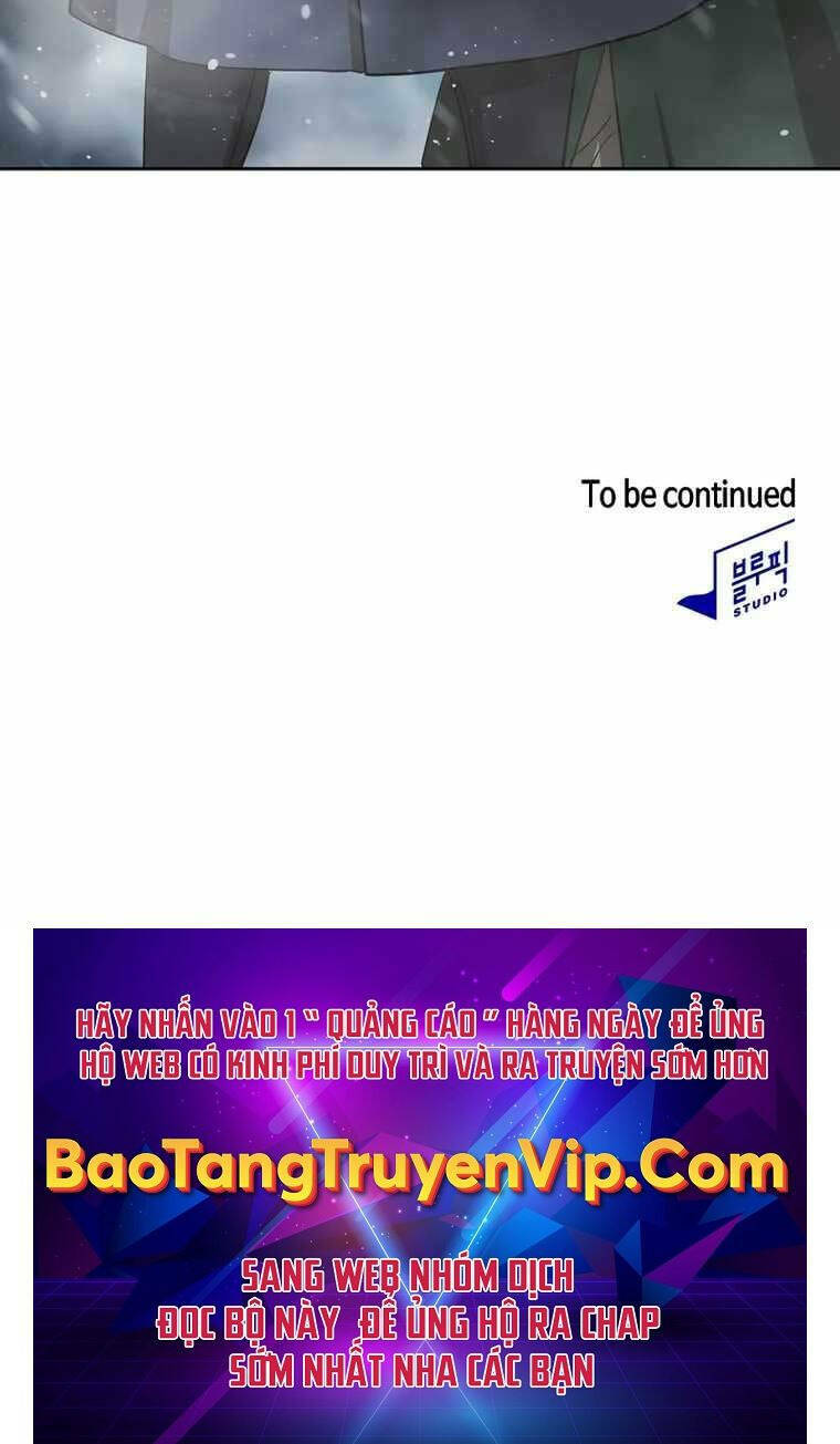 Chương 56 - Trang 97