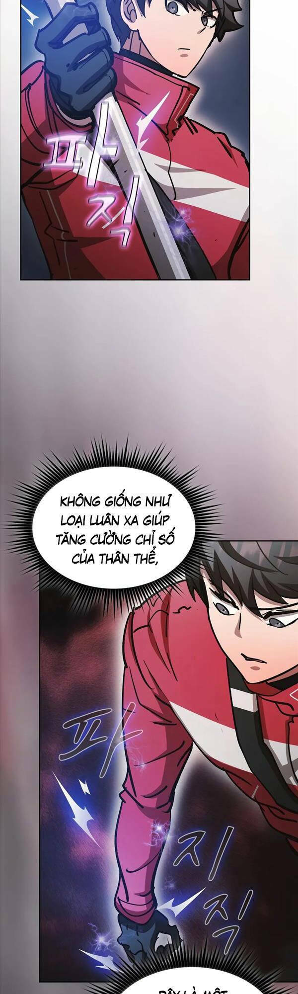 Chương 57 - Trang 20