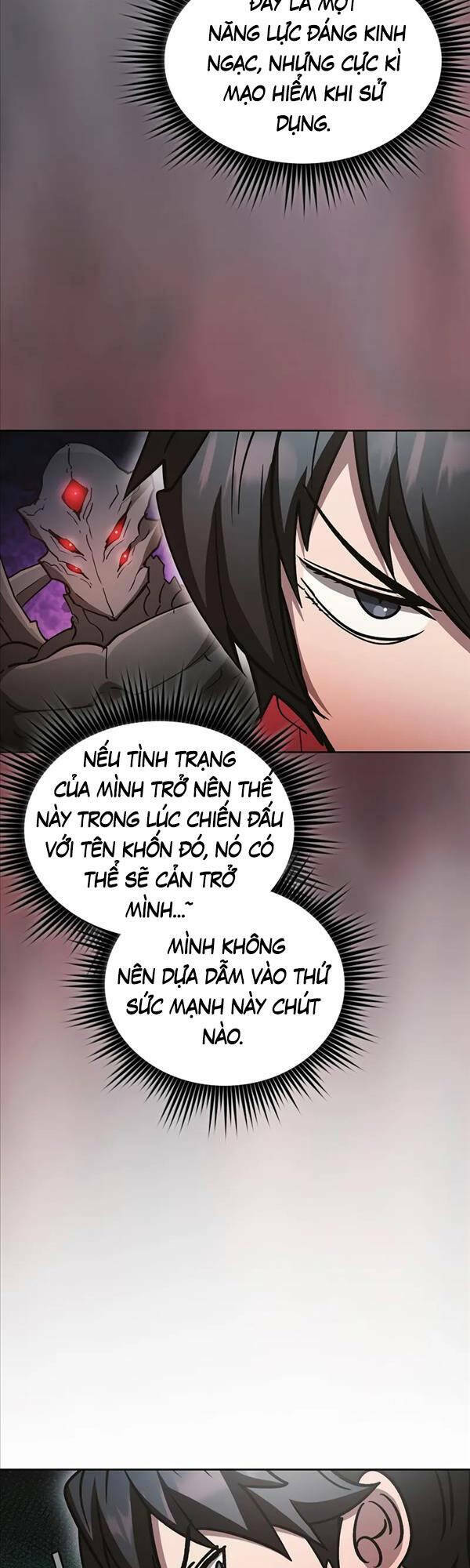 Chương 57 - Trang 21