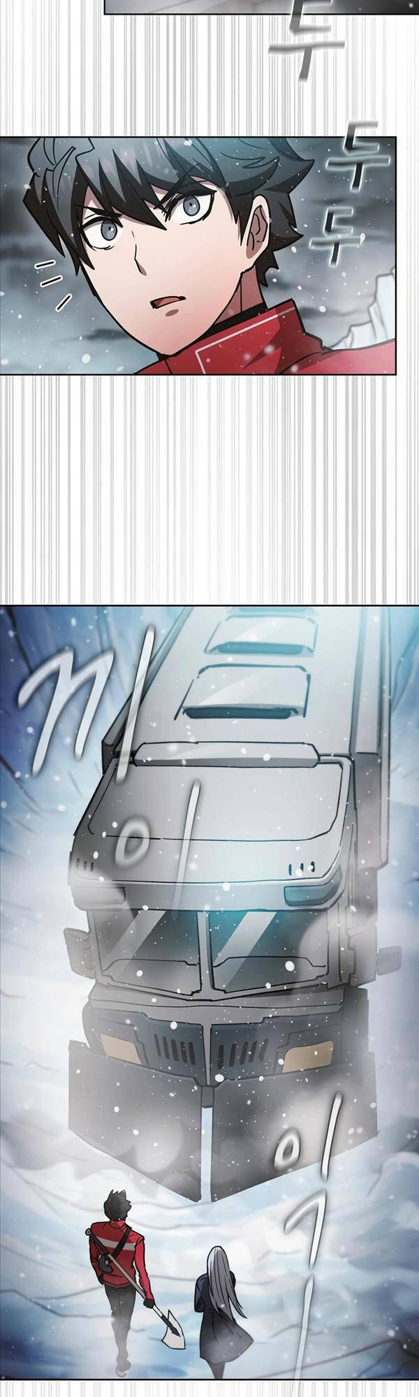 Chương 57 - Trang 28