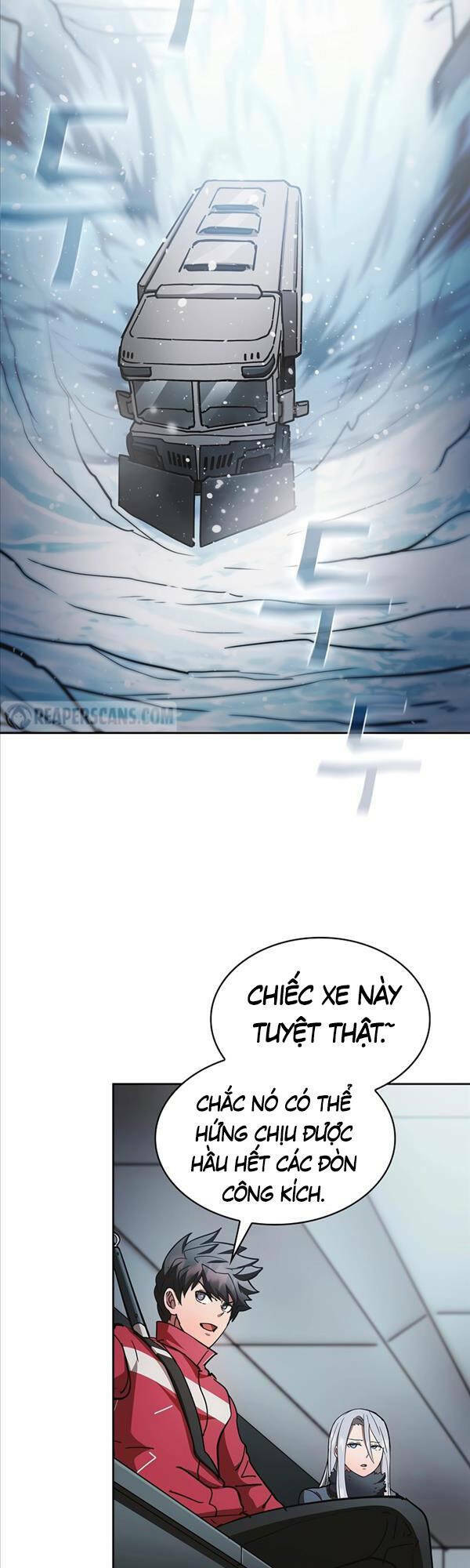 Chương 57 - Trang 30