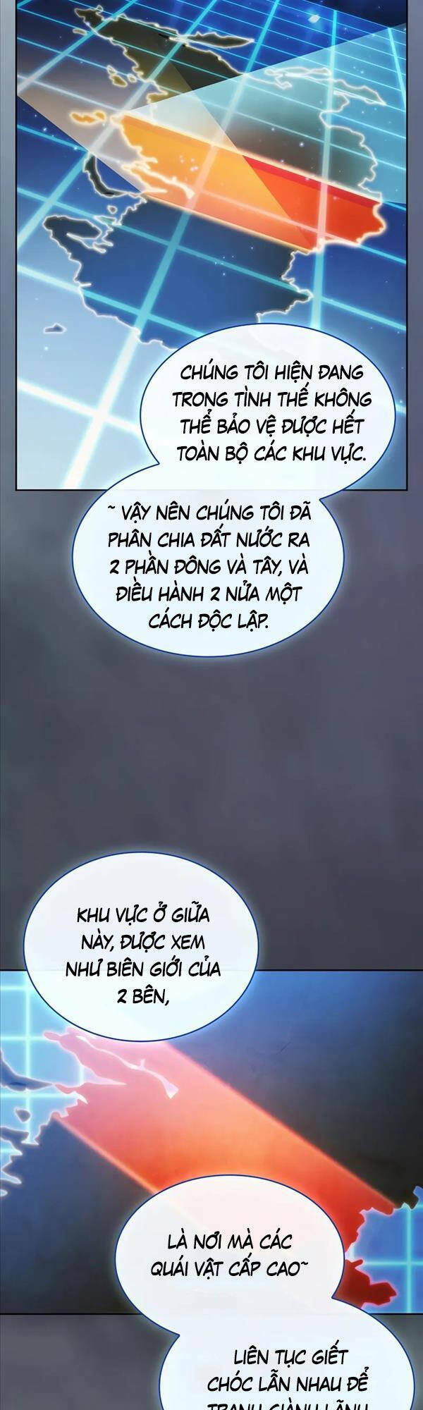 Chương 57 - Trang 32