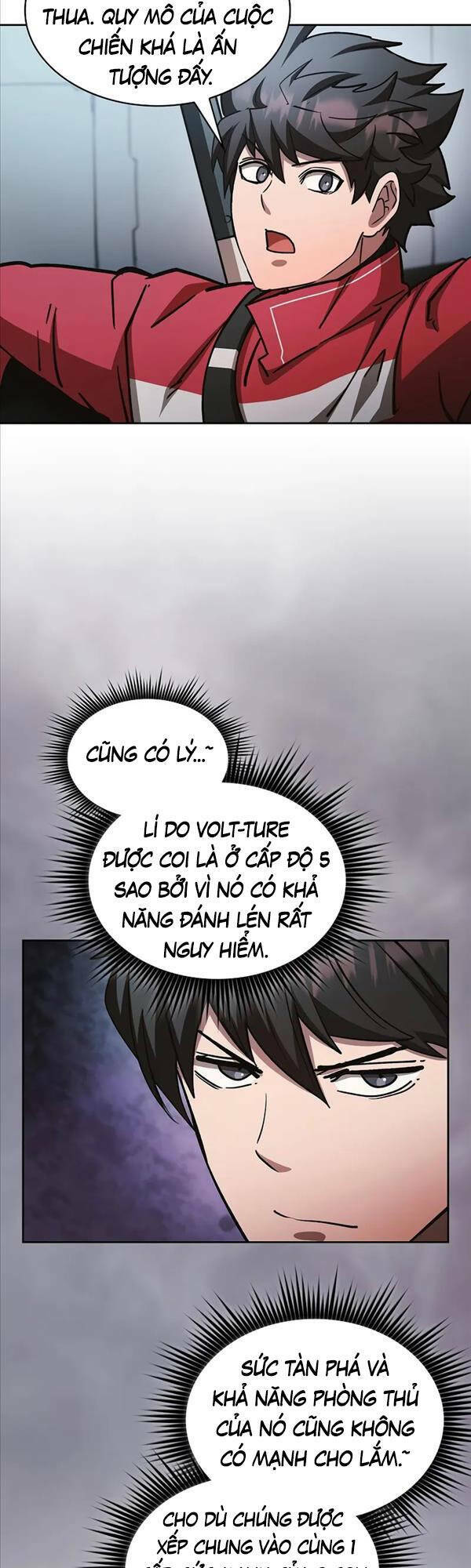 Chương 57 - Trang 34