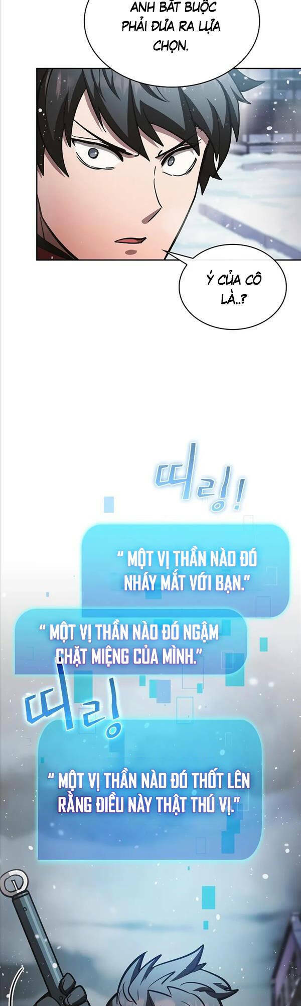 Chương 57 - Trang 42