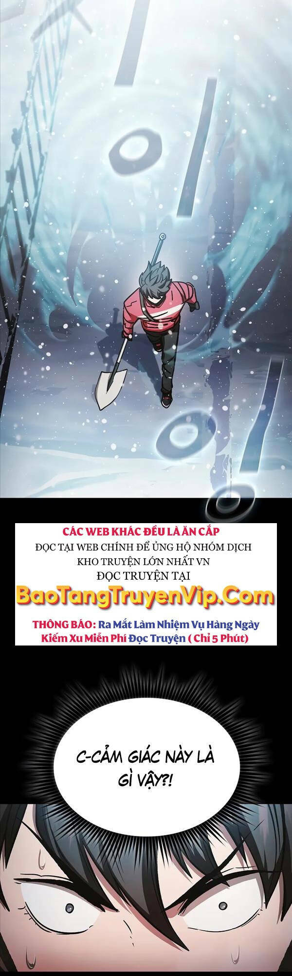 Chương 57 - Trang 44