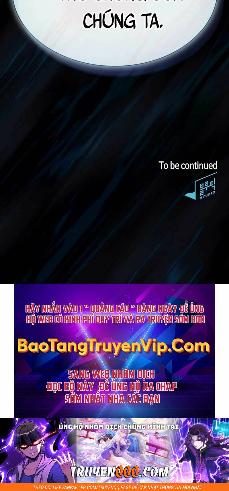 Chương 58 - Trang 104