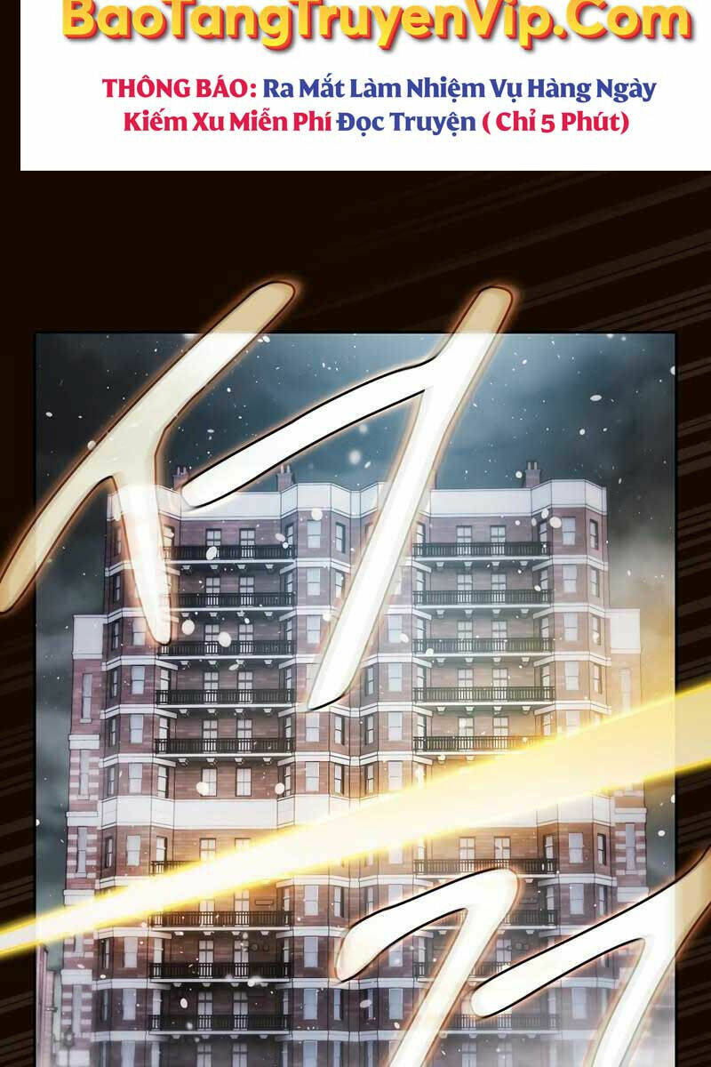 Chương 58 - Trang 27