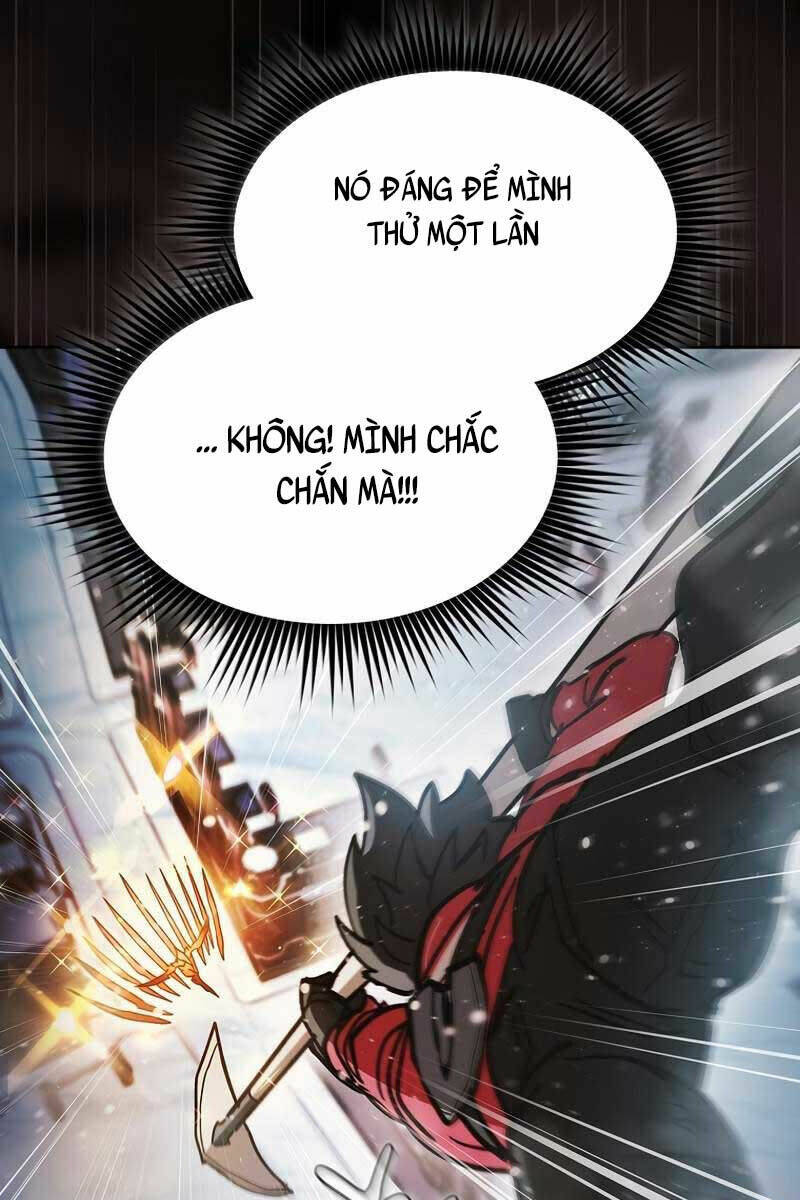 Chương 58 - Trang 36