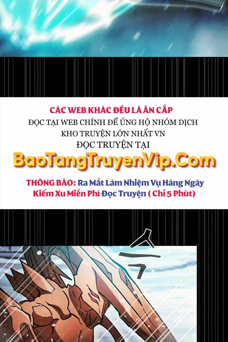 Chương 58 - Trang 40