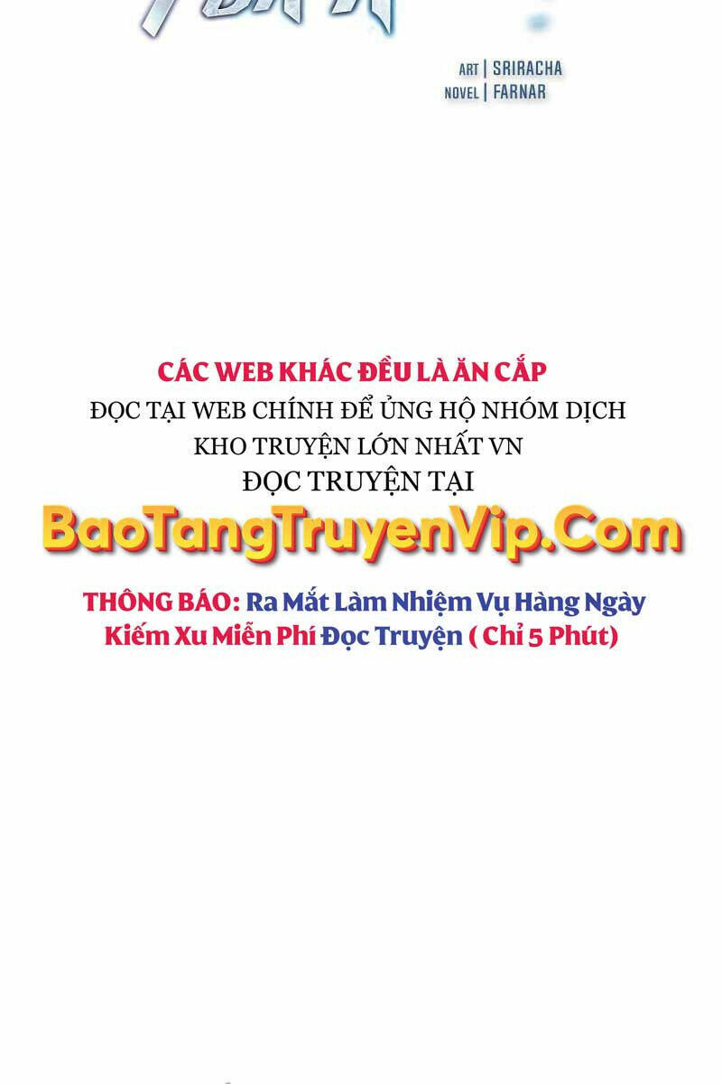 Chương 58 - Trang 61
