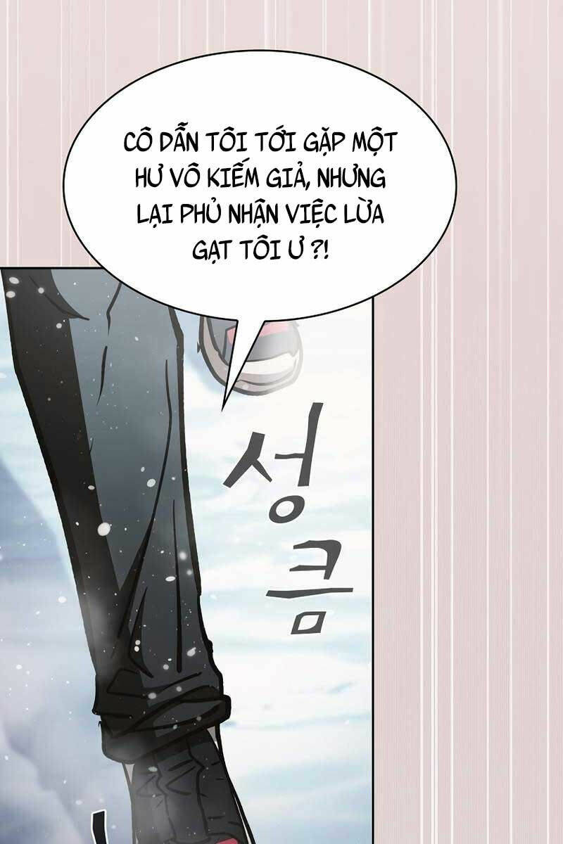 Chương 58 - Trang 73