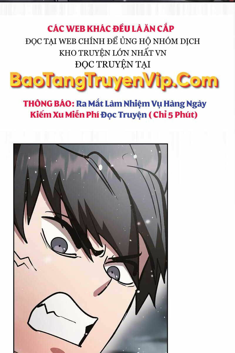 Chương 58 - Trang 77