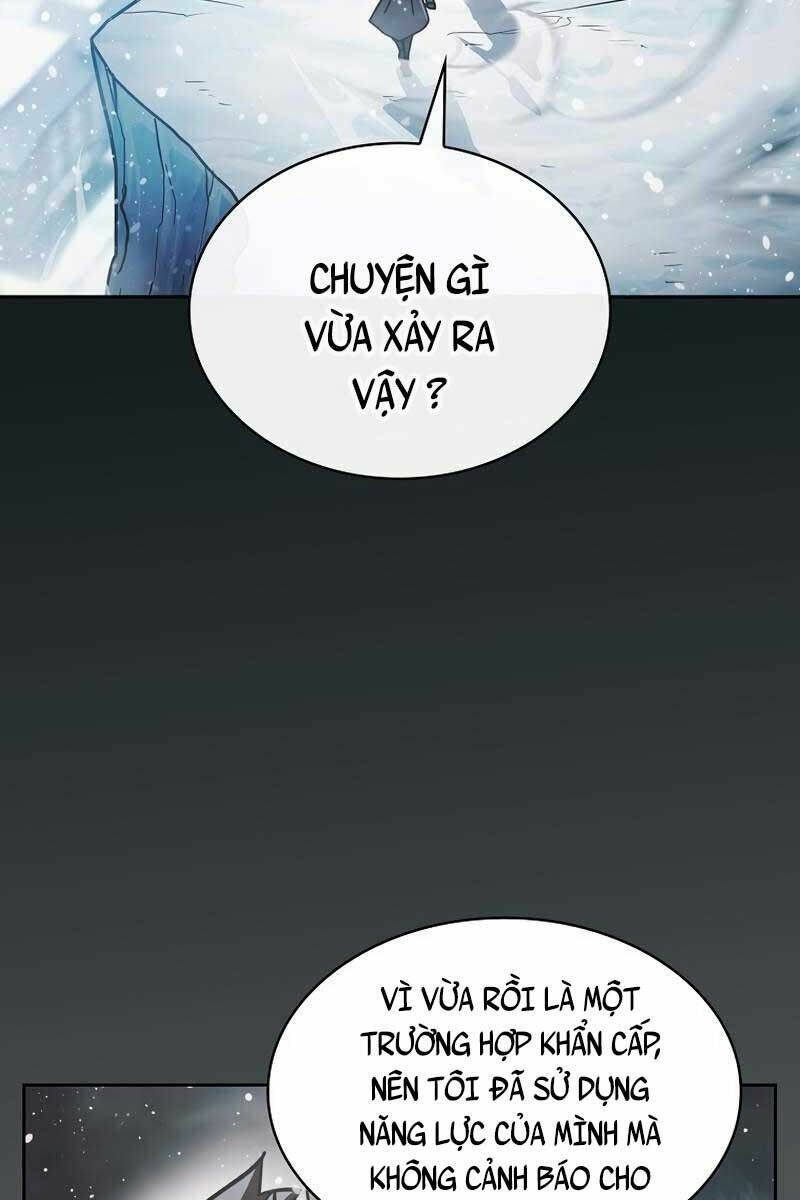 Chương 58 - Trang 94