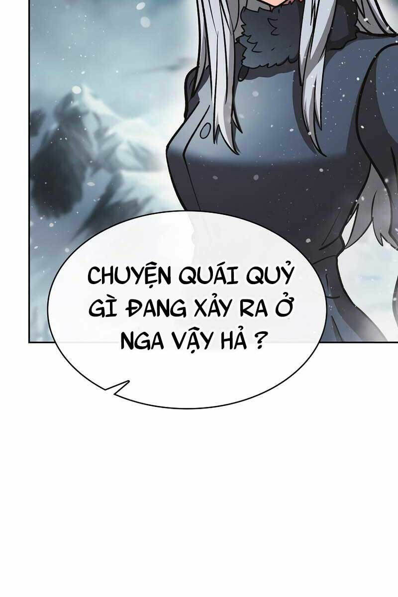 Chương 58 - Trang 99
