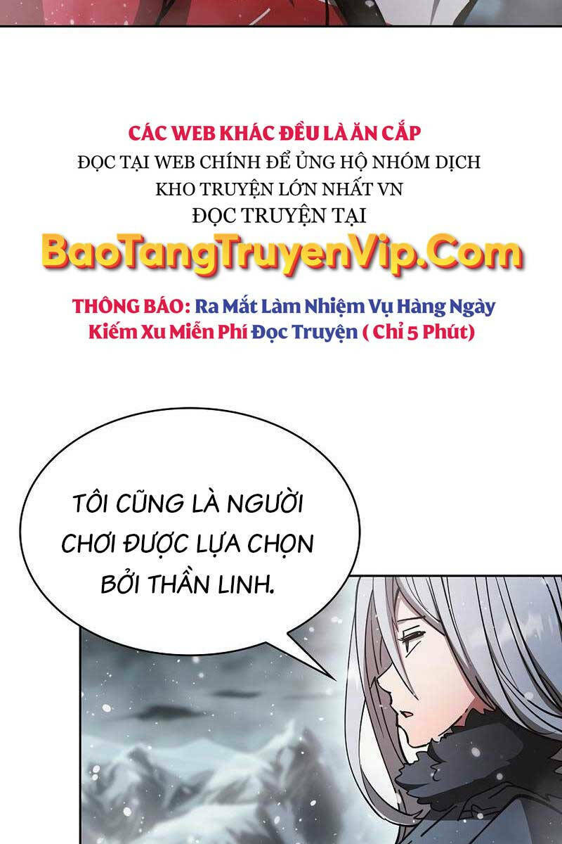 Chương 59 - Trang 11