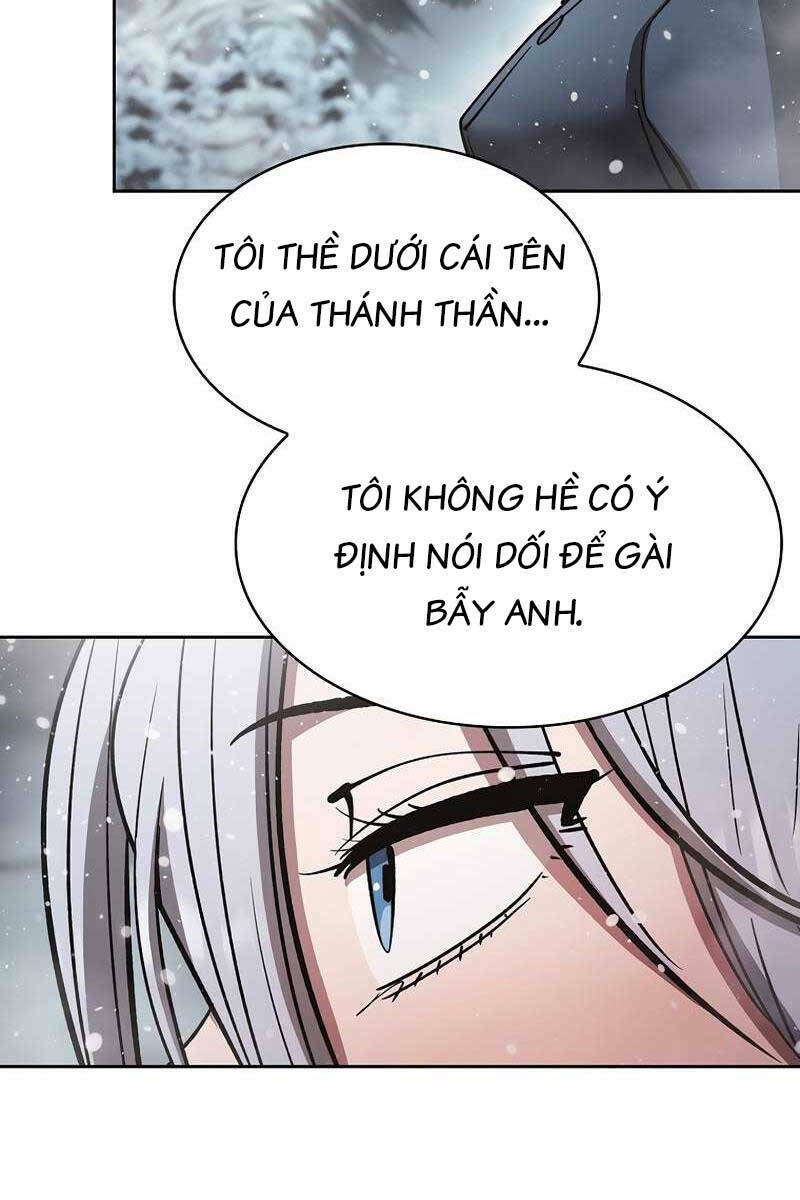 Chương 59 - Trang 12