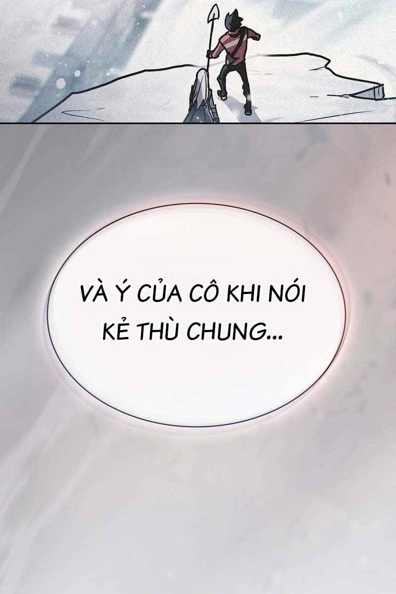 Chương 59 - Trang 16