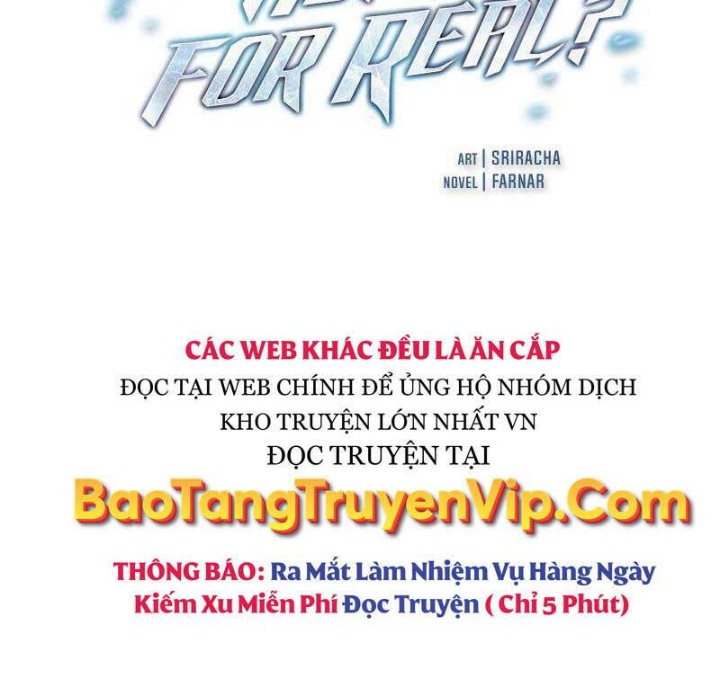 Chương 59 - Trang 18