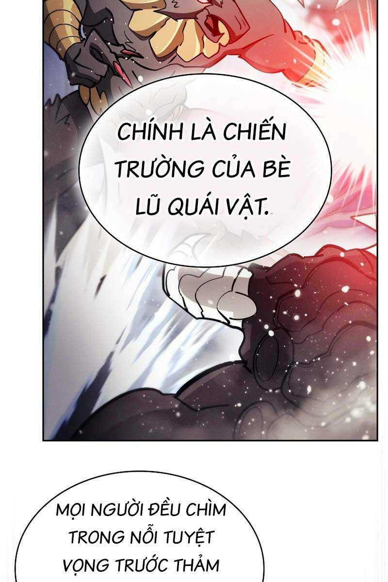 Chương 59 - Trang 20