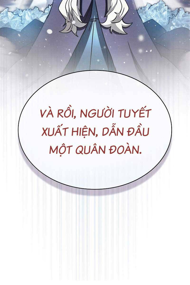 Chương 59 - Trang 22