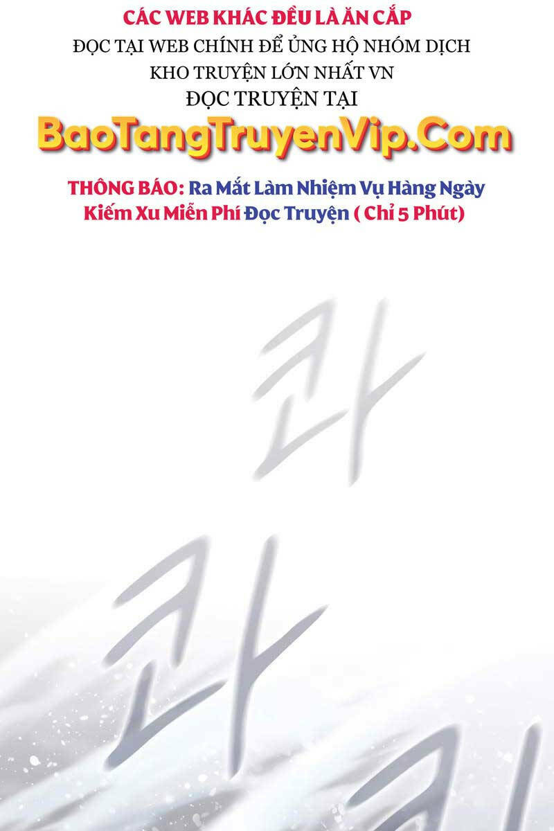 Chương 59 - Trang 23