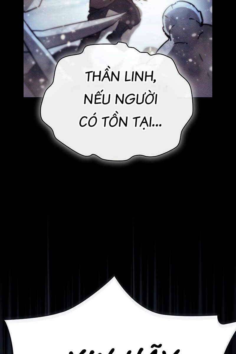 Chương 59 - Trang 36