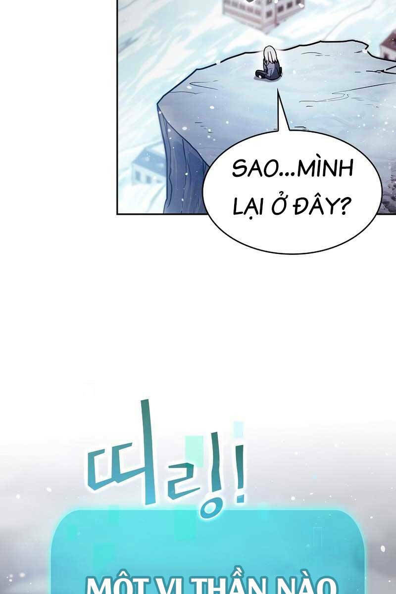 Chương 59 - Trang 41
