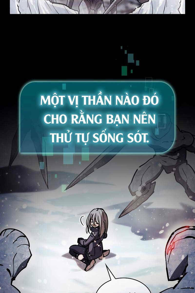 Chương 59 - Trang 46